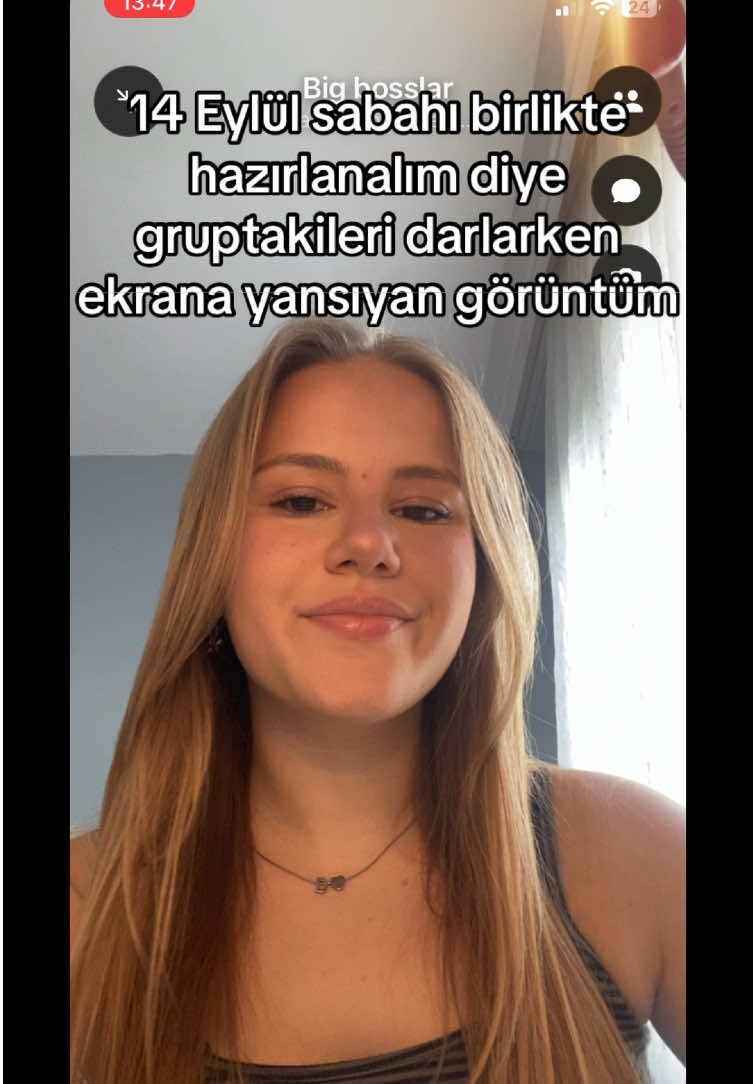 @divas👅🥵