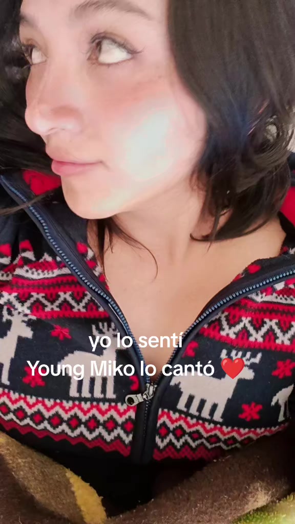@Nohe❤️🔥