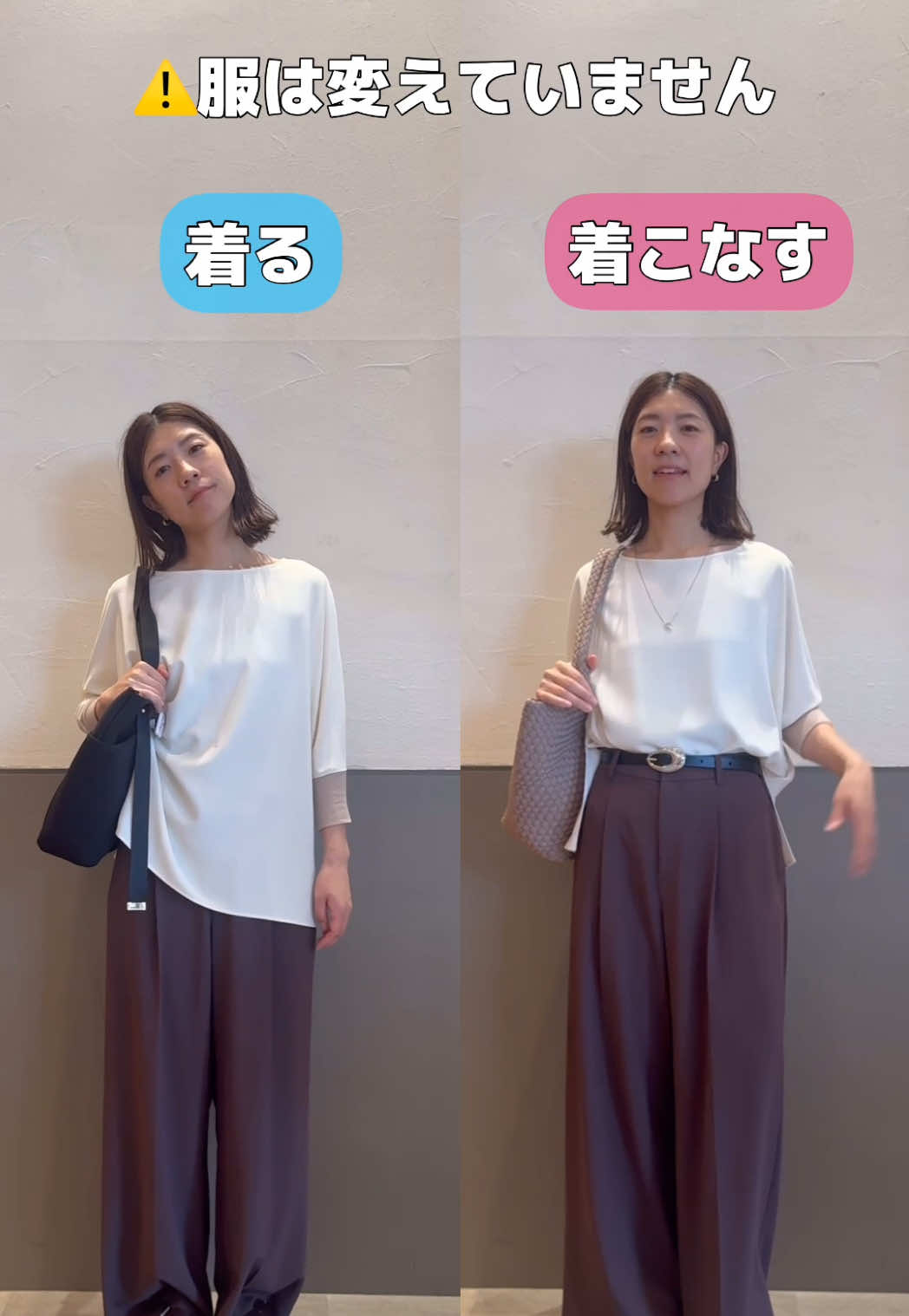 @FUKASE