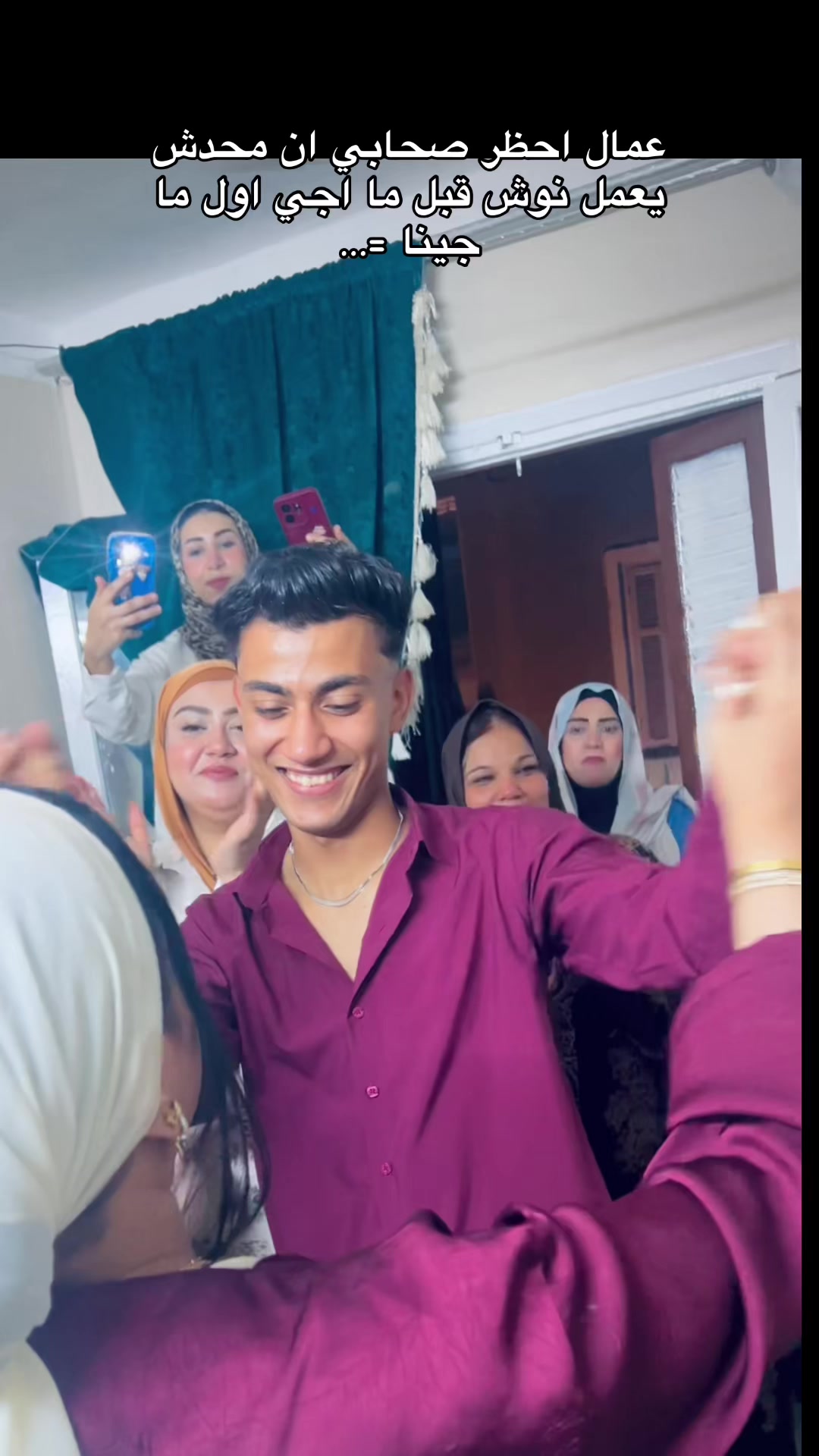 @ضــــبــــاشــــة🤴🥇