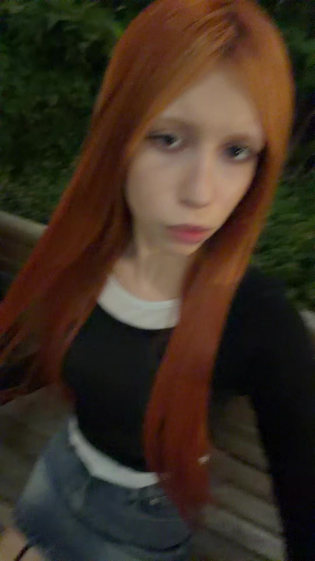 @дана лысая