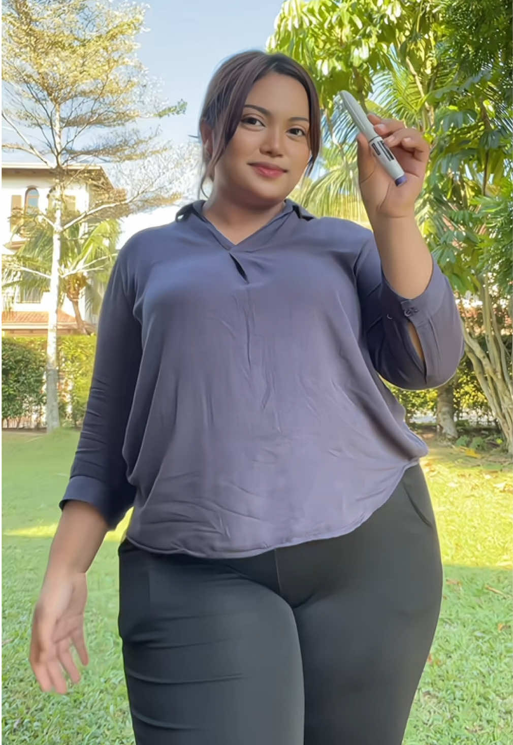 @puterishahira
