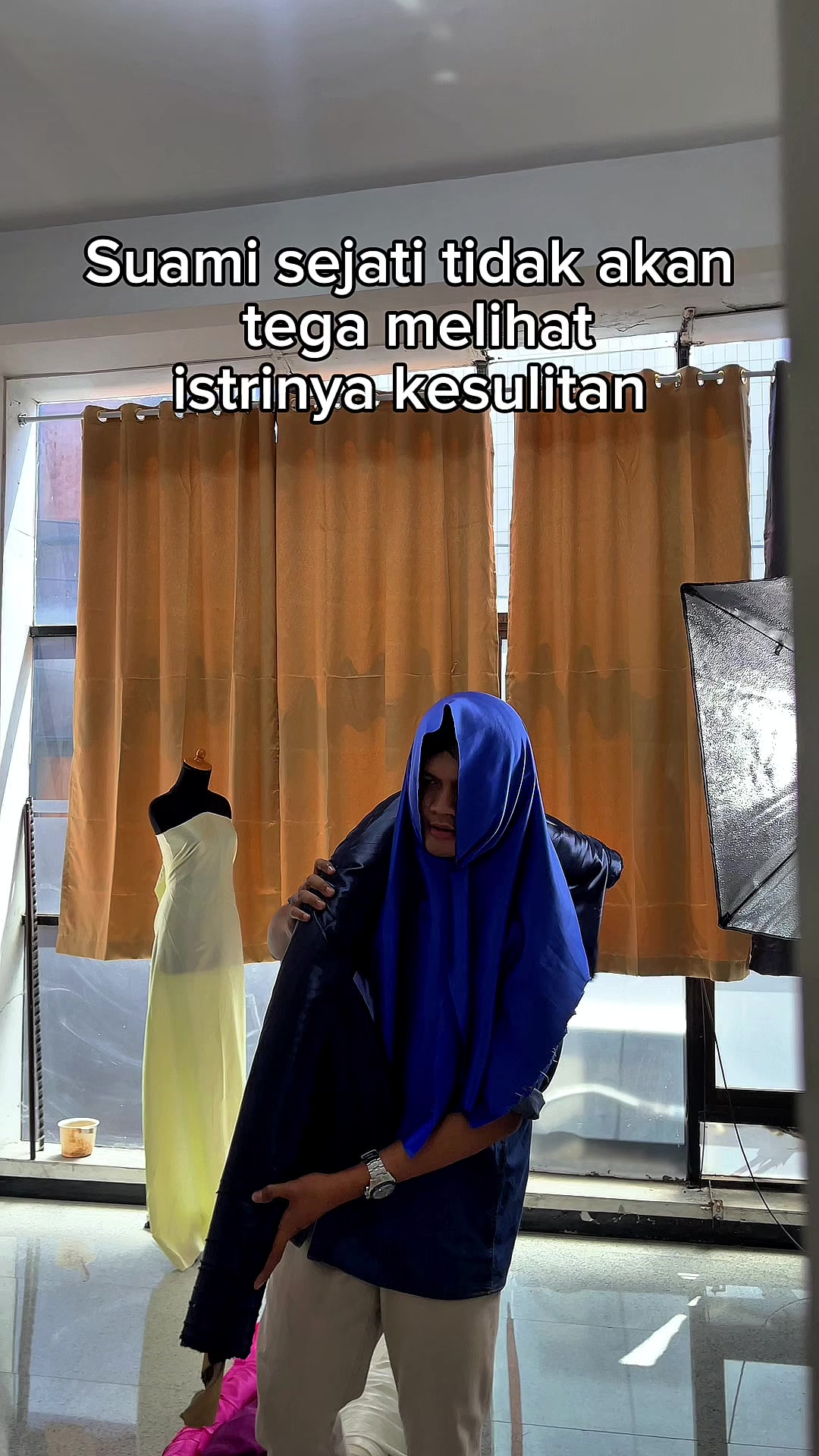 @Toko Kain Murah Surabaya