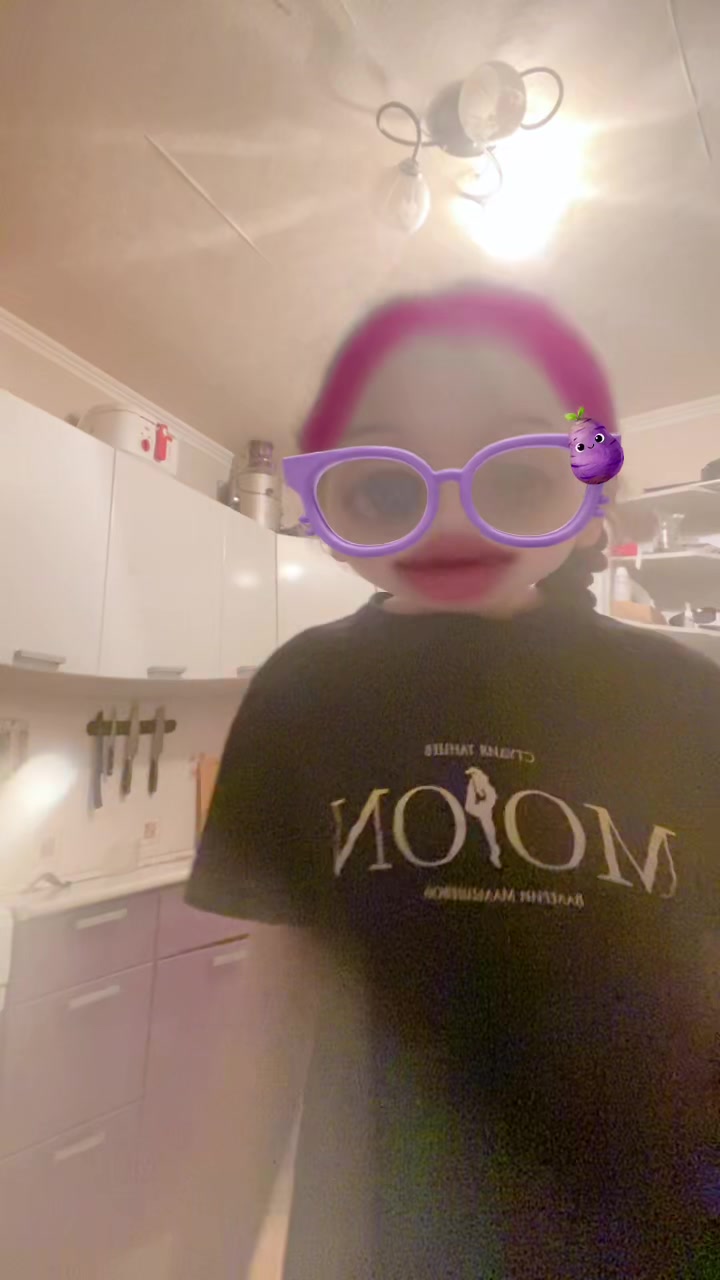 @๐ฎ๐๐๐ถ๐๐ธ๐ฝ๐พ๐๐