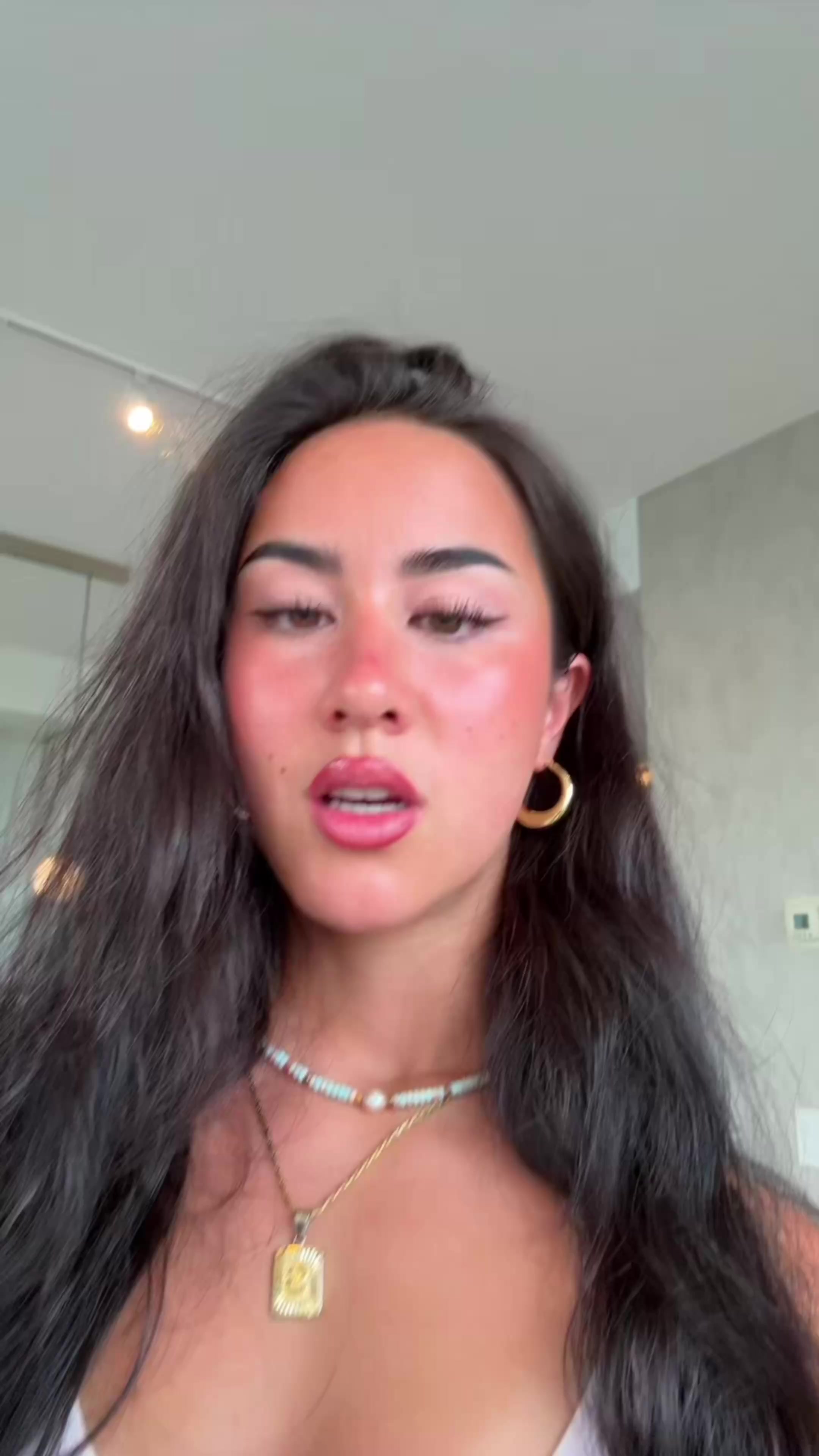 @Saarruhhhh