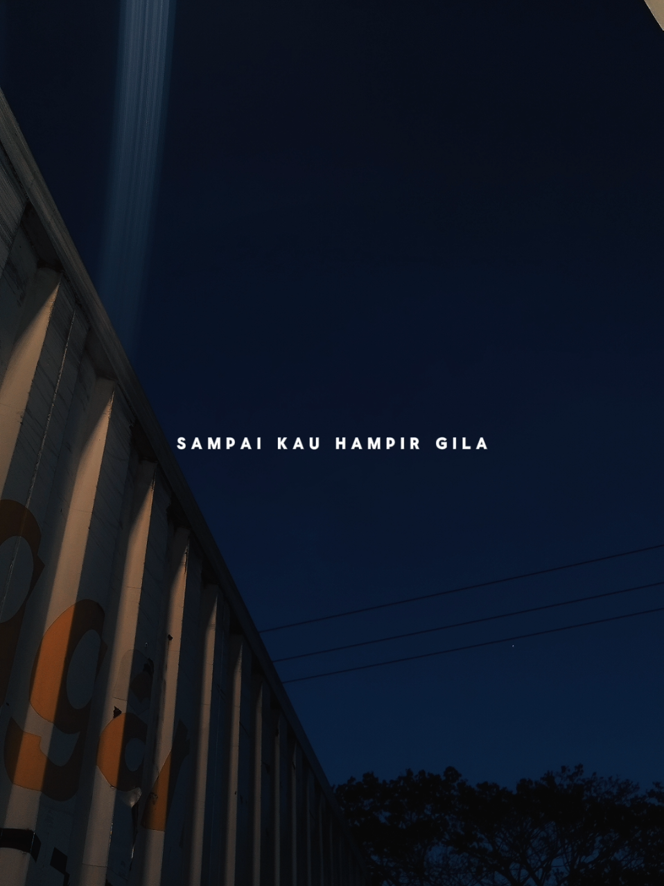 @𝐋𝐢𝐫𝐢𝐤 𝐒𝐞𝐝𝐞𝐫𝐡𝐚𝐧𝐚