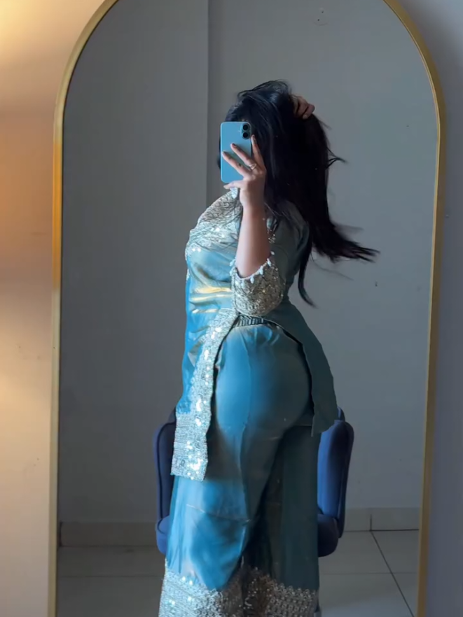 @Hey.Simzzz