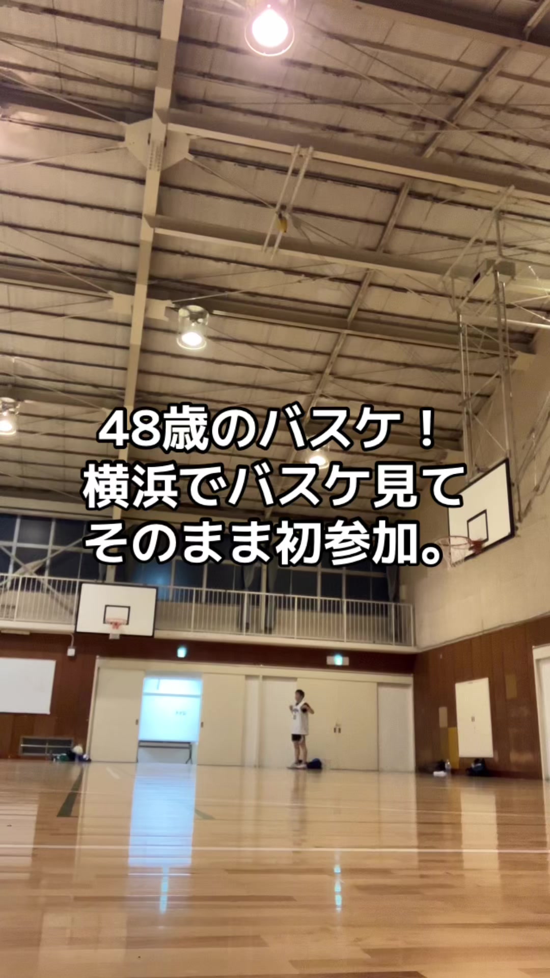 @のび太
