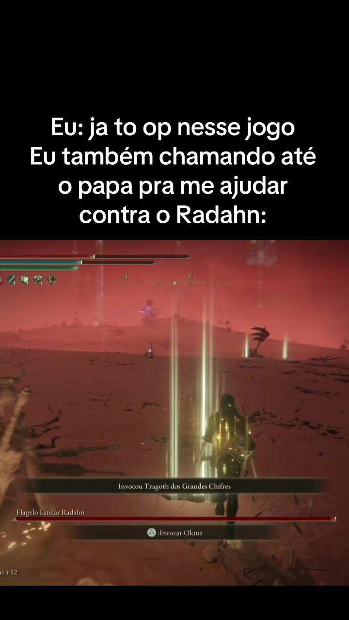 @Amanda