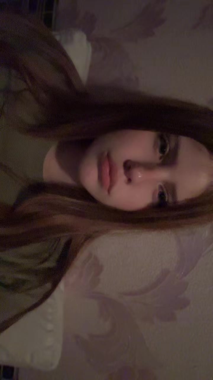 @juliaa