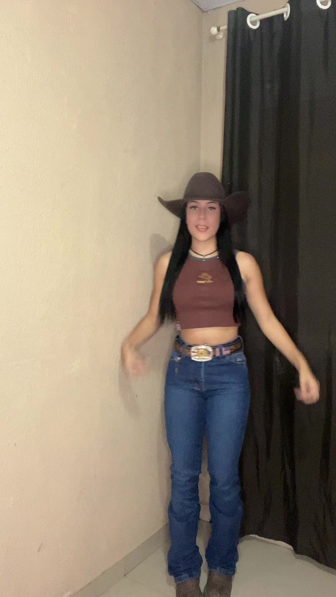 @Kesia Avila 🪶