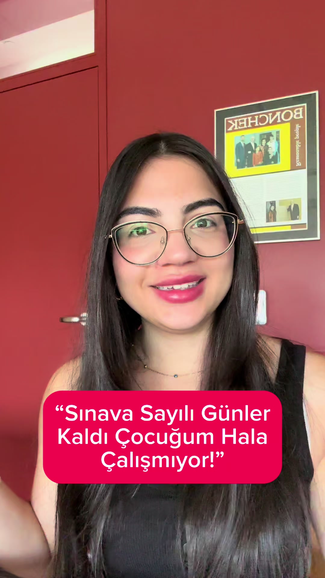 @irem.youtube