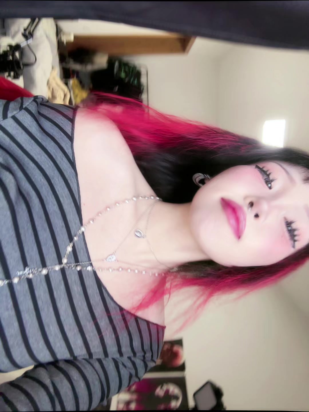 @punk.yuno