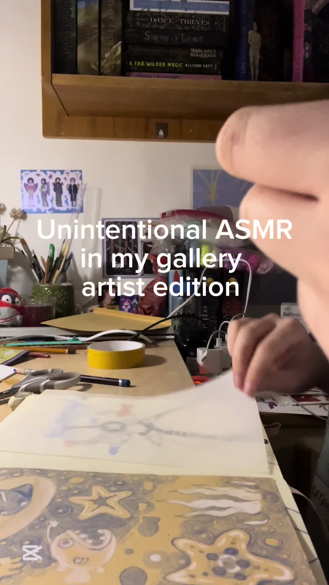 @Anya