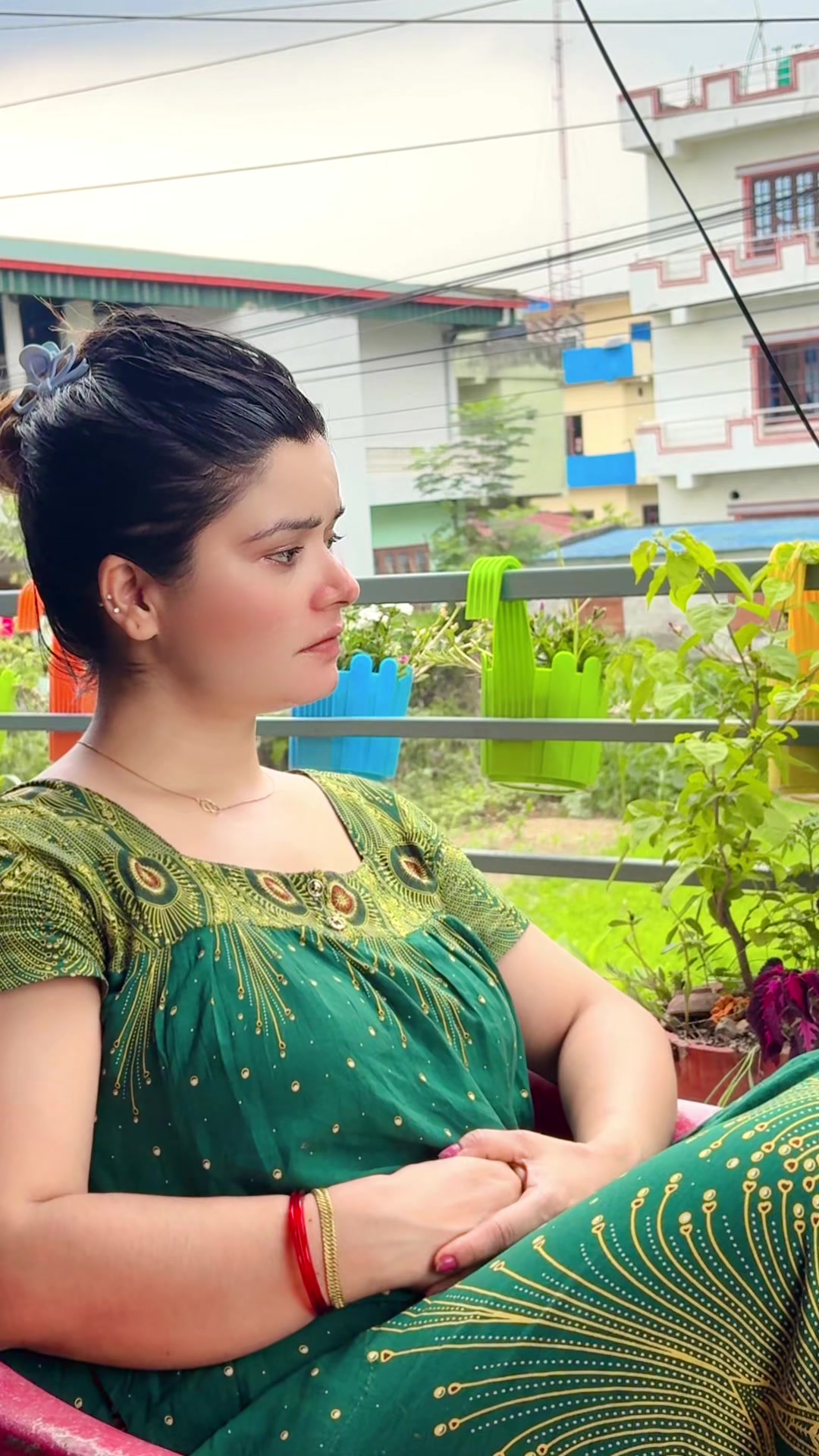 @Namrata Gautam (pudasaini)