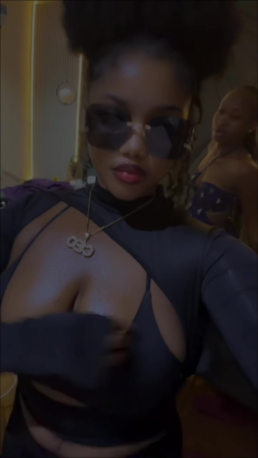 @Ms-Naomie 🇨🇩🇳🇬