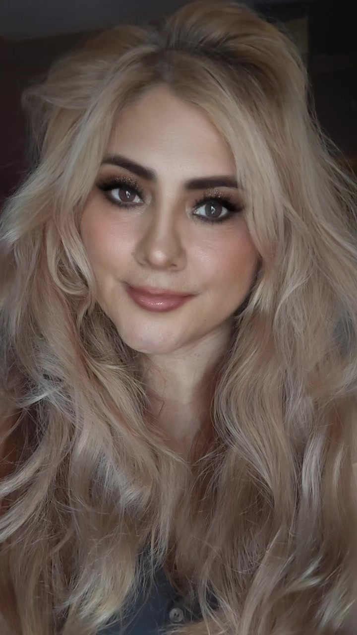 @Norma la Guera