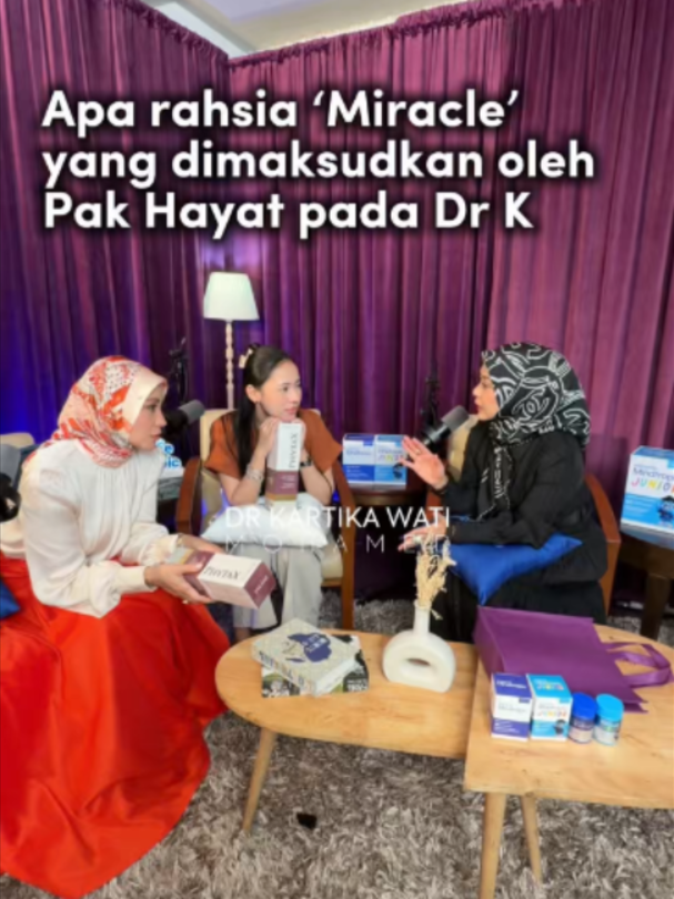 @Founder Eskayvie