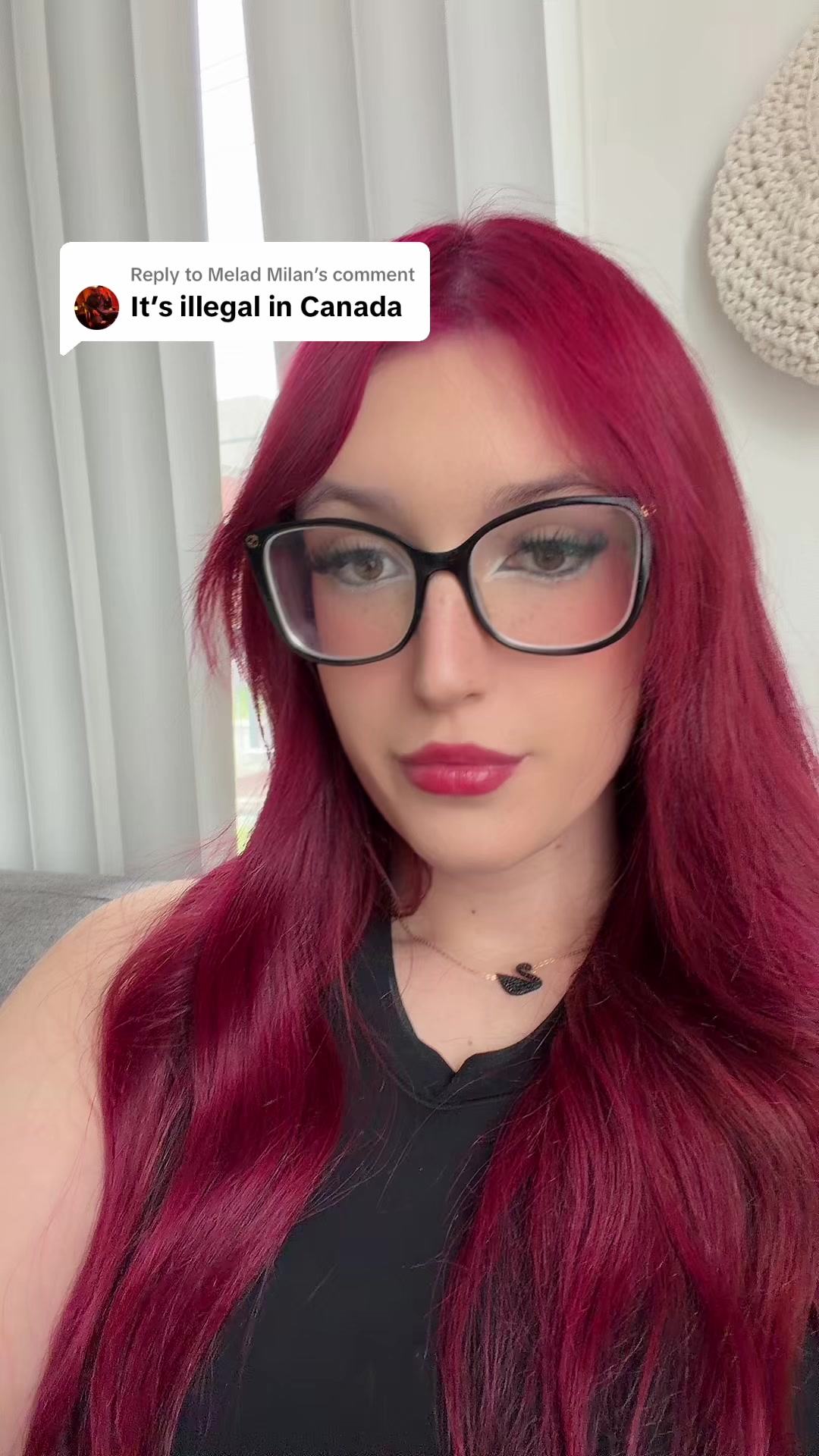@itslarissababee
