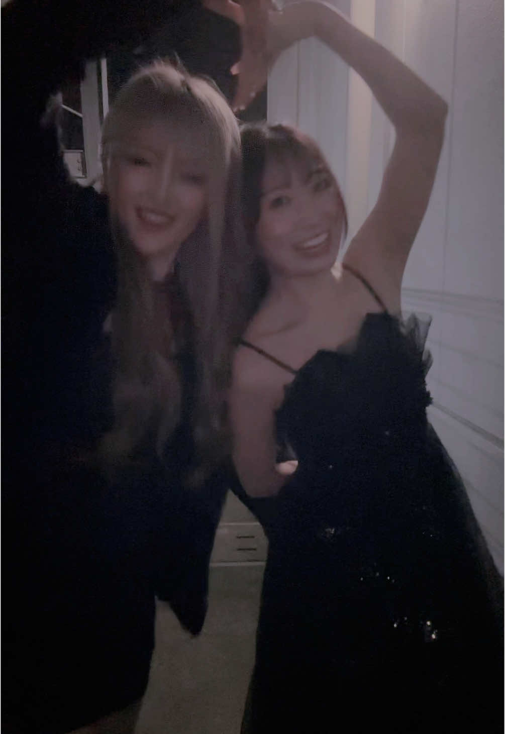 @白浜さち💎