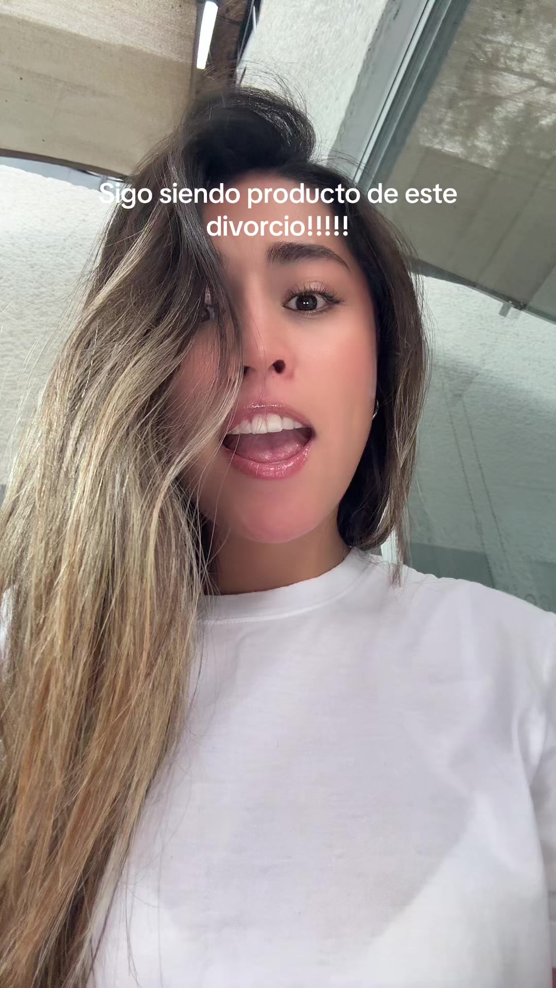 @lesly_.mg