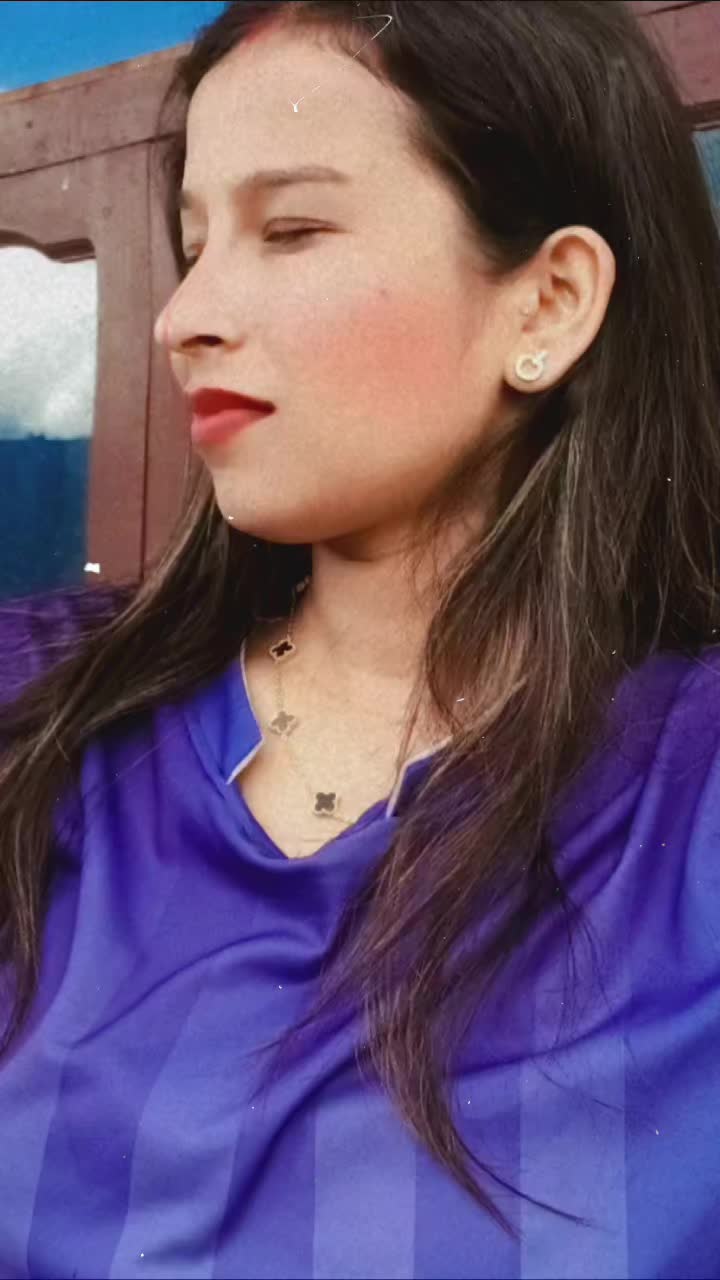 @Durga👮♀️🕊