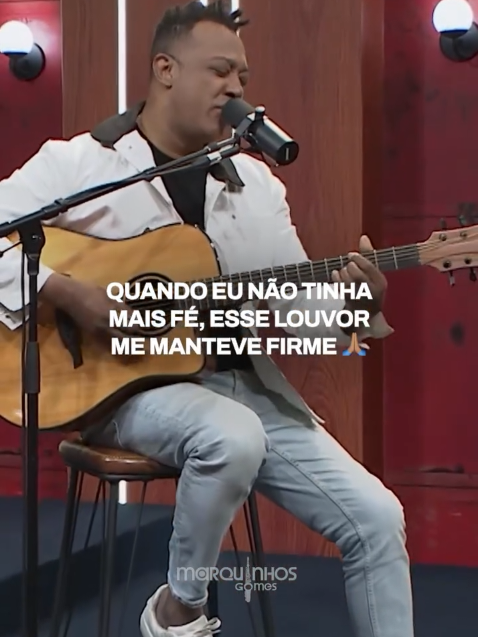 @alessandroferoficial