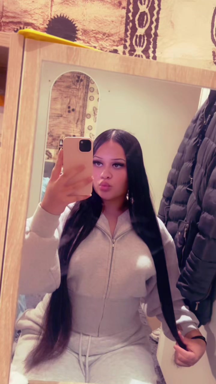 @Moanavueti52
