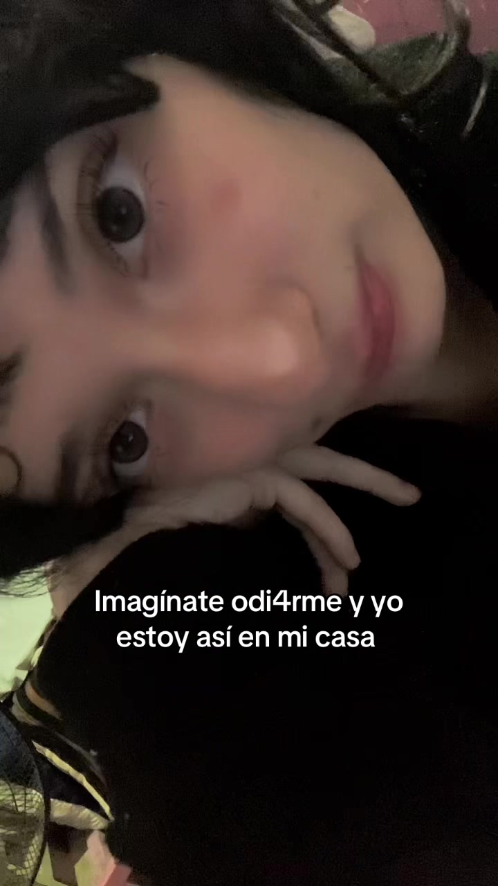 @Pattttricia