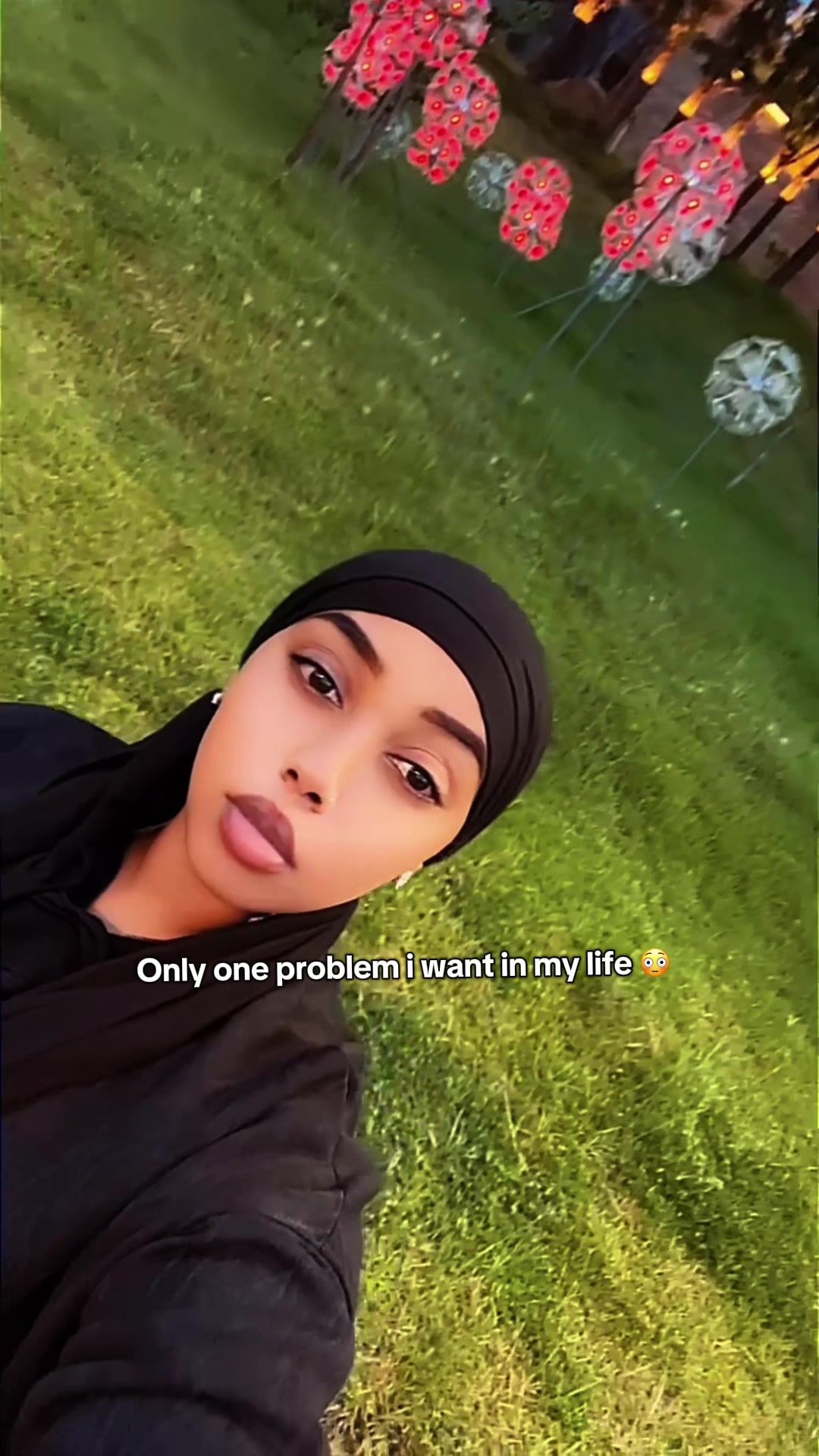 @Ju Ju