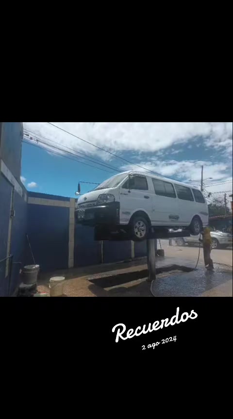 @jc