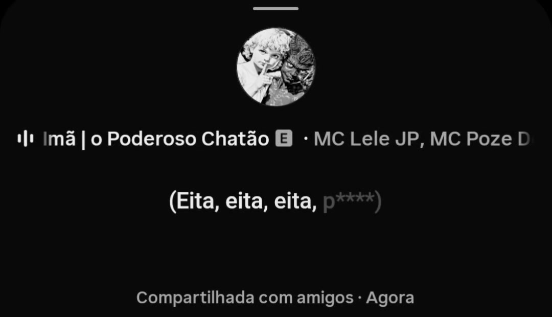 @🍀
