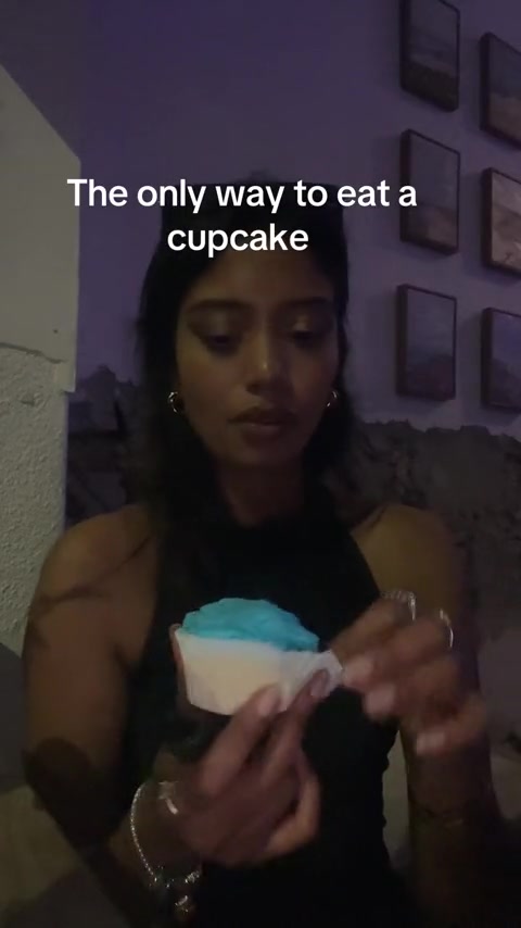 @Skookook