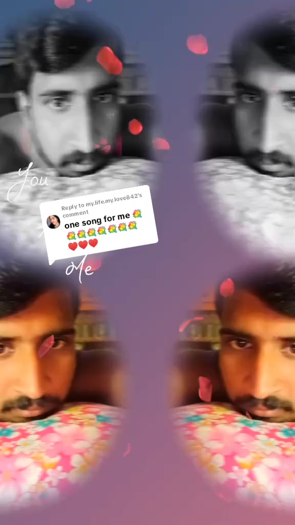 @vibushanvibushan8