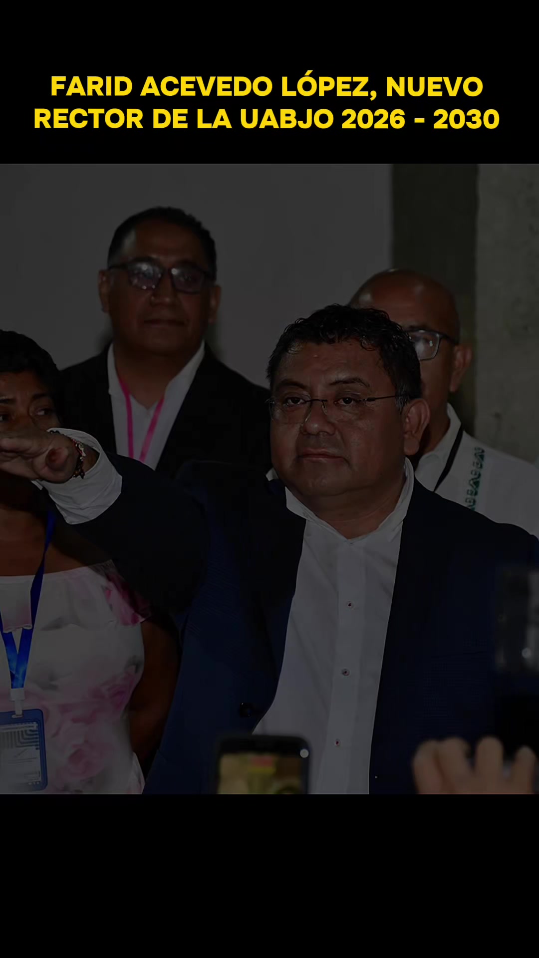 @OAXACA AL DÍA NOTICIAS