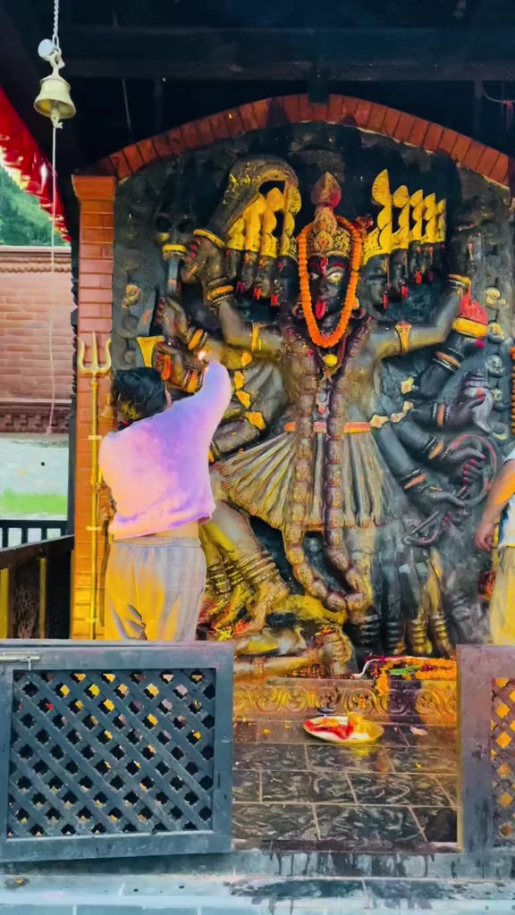 @सजना 🇳🇵❤️🇳🇵