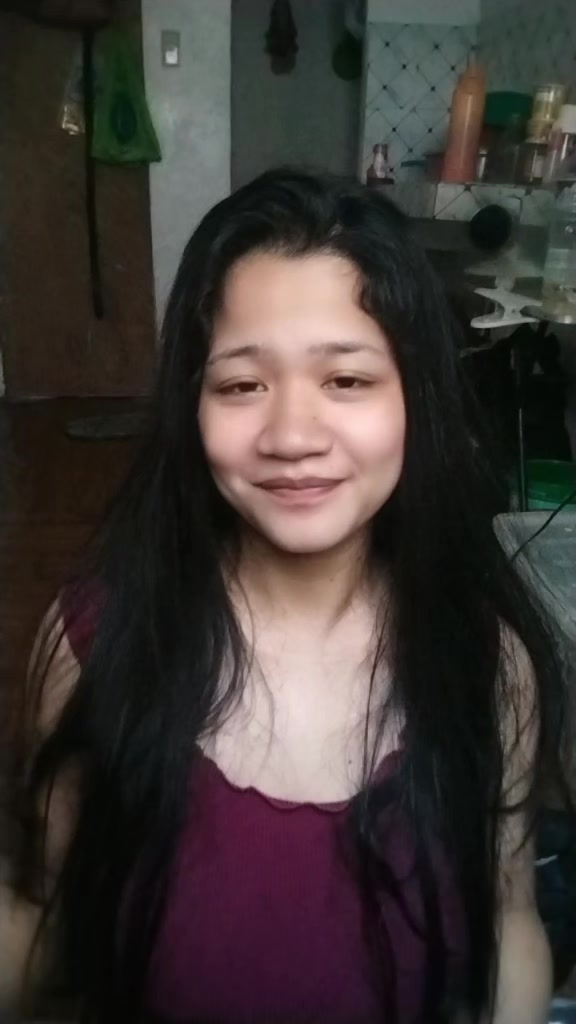 @miss Ilocano🇨🇿