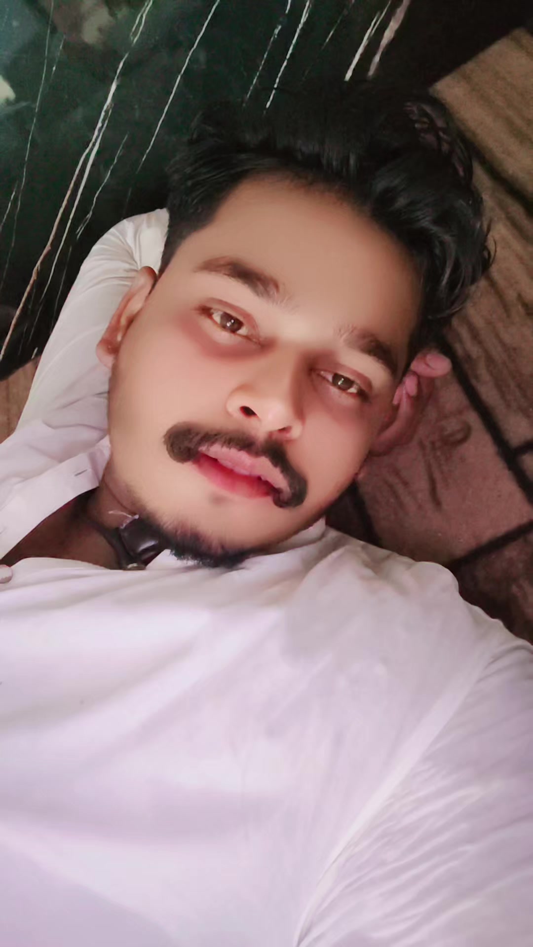 @Rizwan Qureshi