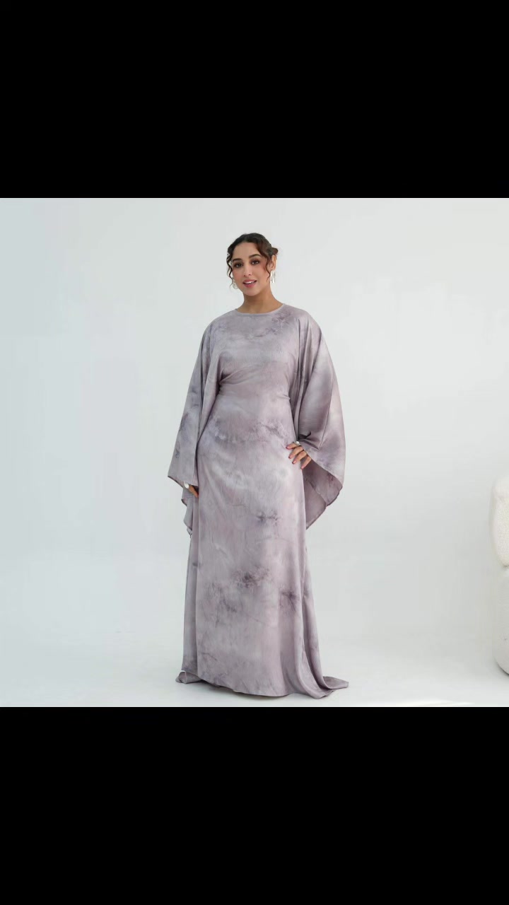 @Yusrah Hijab يسرا الحجاب 🇨🇦