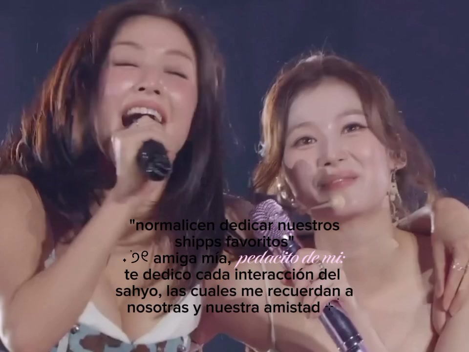 @(dubu's lover)