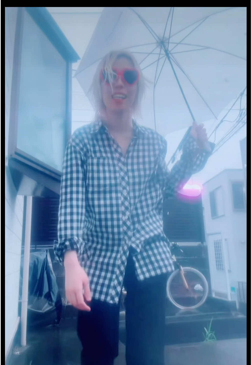 @💙Ao🥃