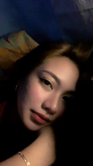 @Ar ianne