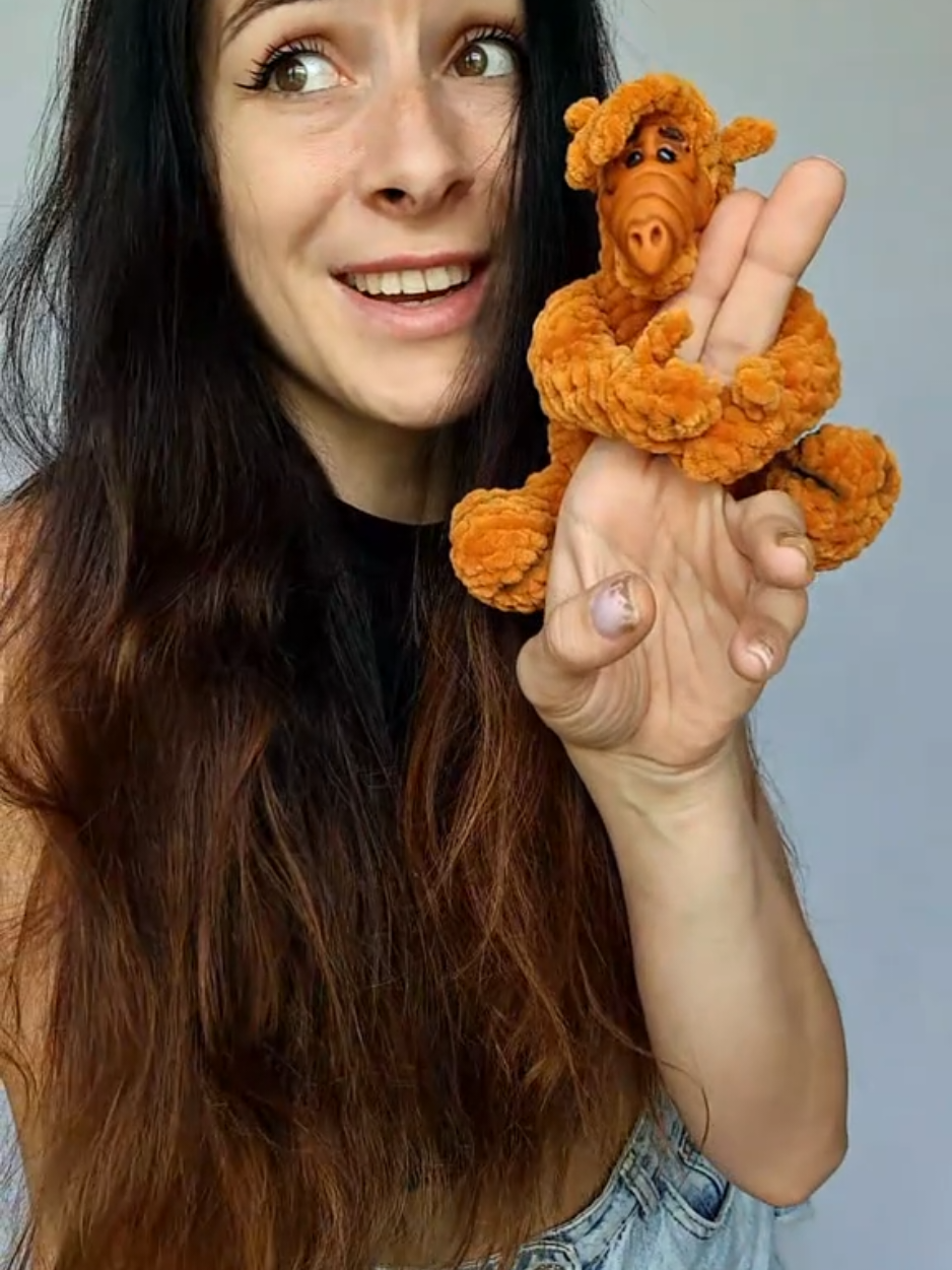 @Bomashka