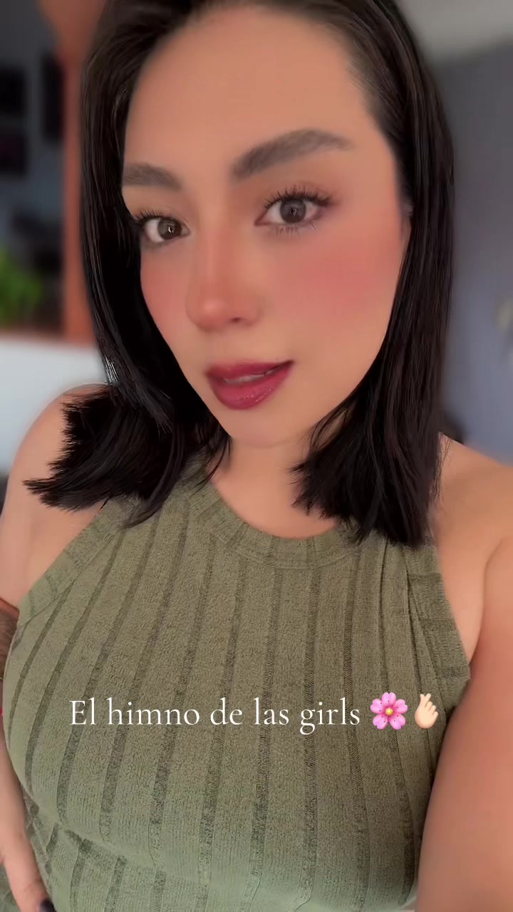 @Estefania Tarela