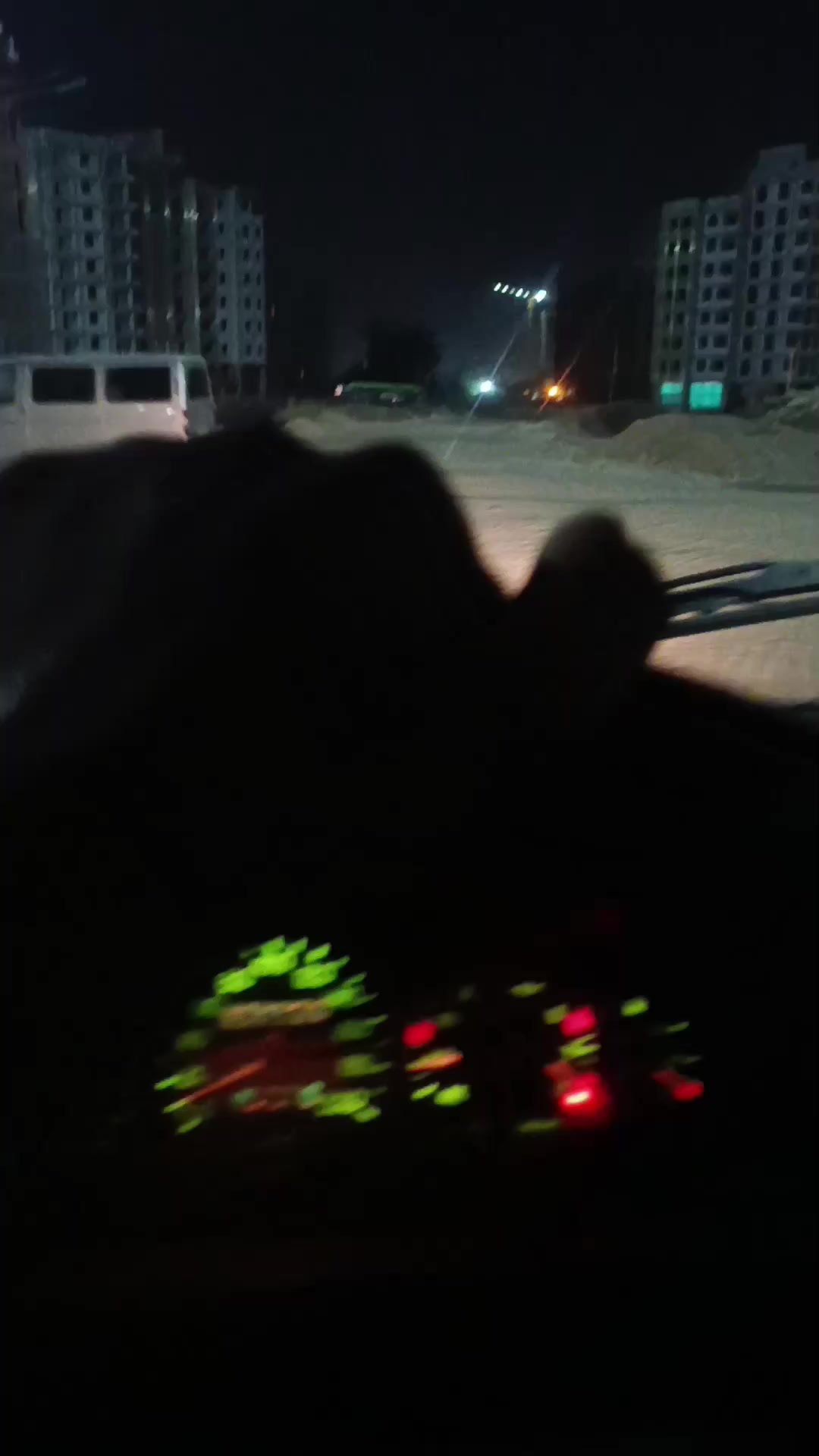 @BT_597