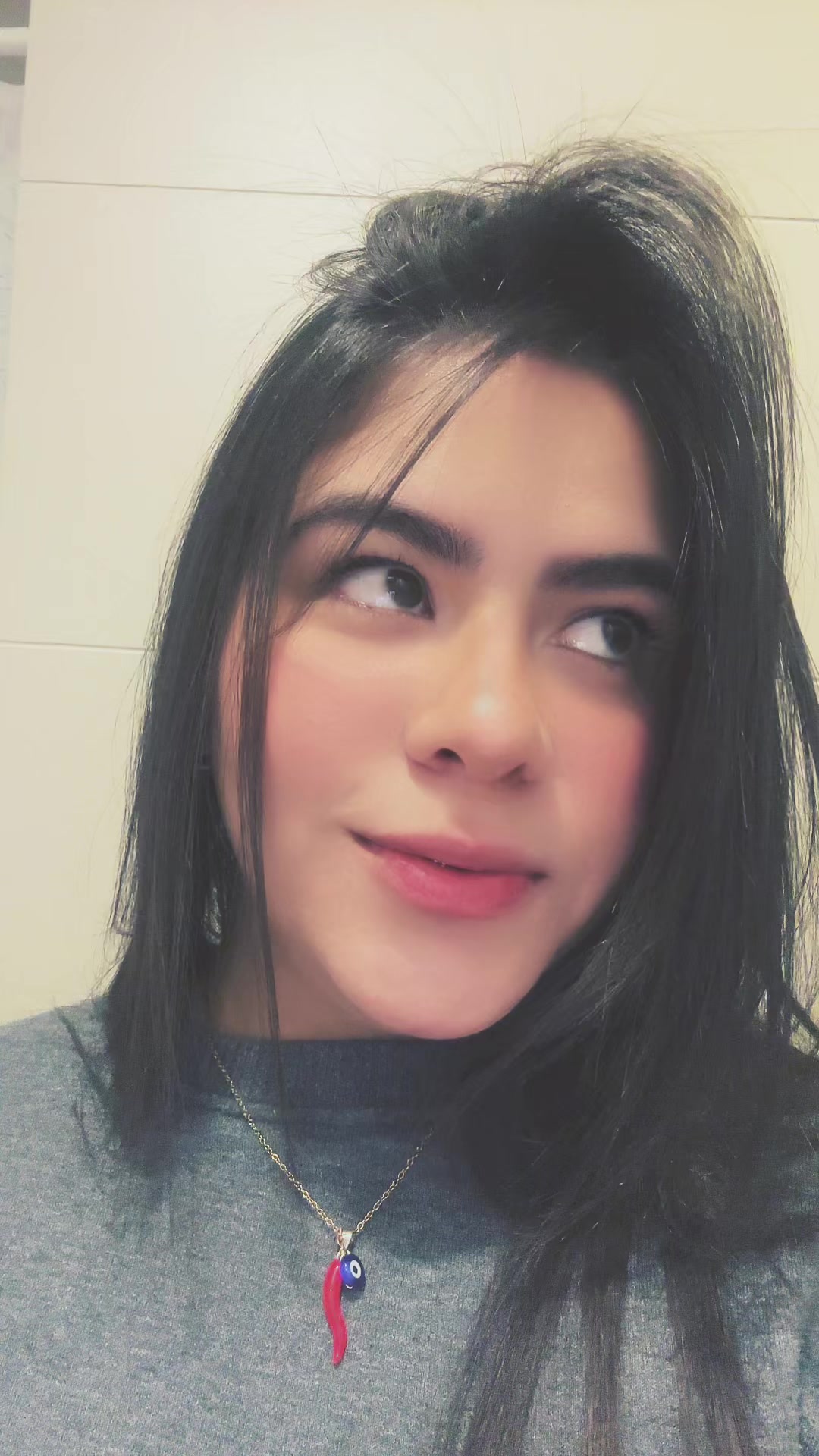 @Genesis Navarro