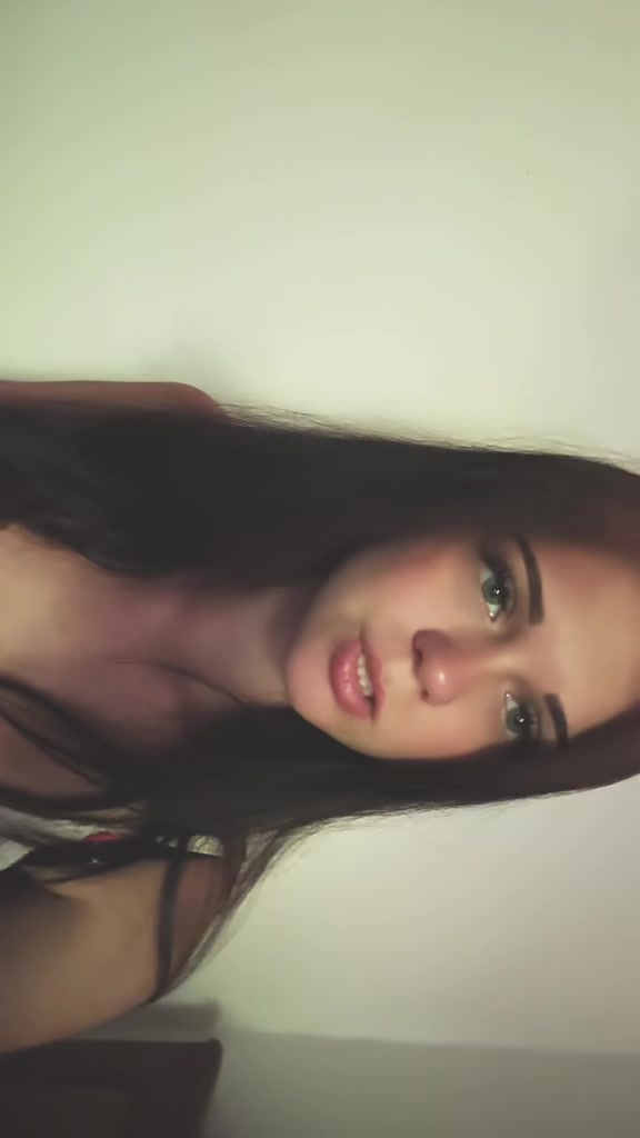 @Липтон👅