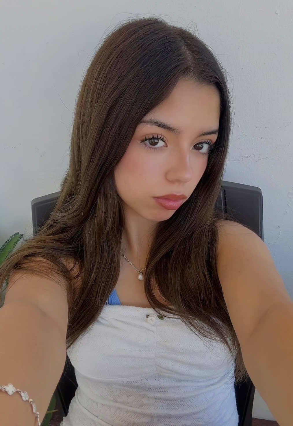 @colo ♡