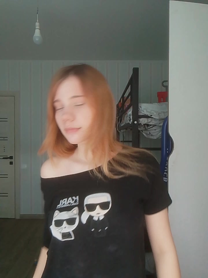 @katri