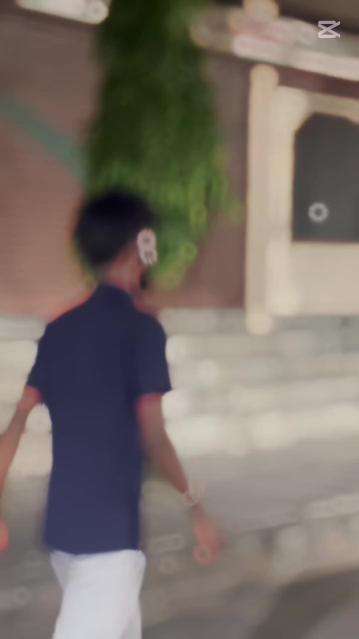 @:-💔🫶